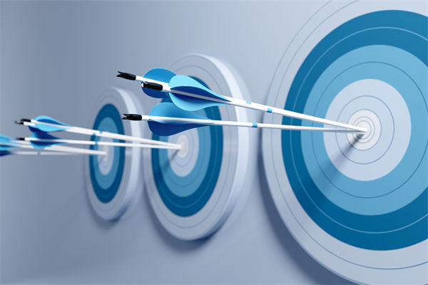 六一中路：一年50倍作手，逆天改命的七条铁律！