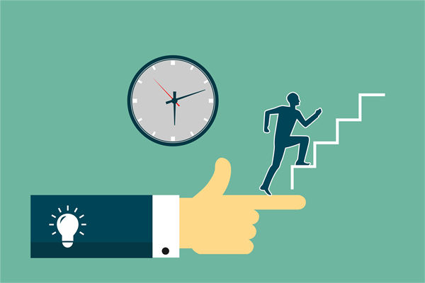 遇到这8种情况，千万不要抢反弹！