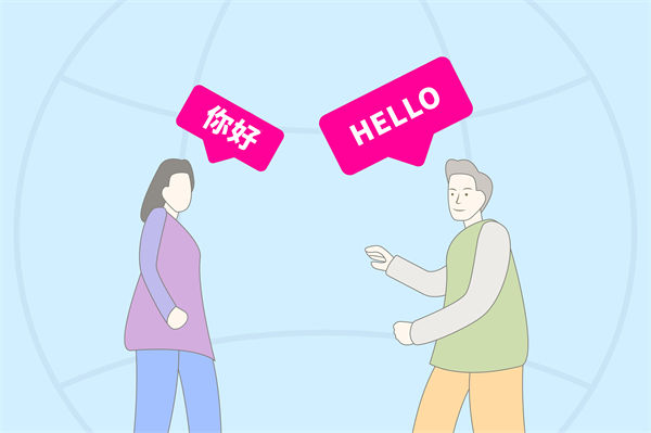 DeepSeek：龙头战法，正当其时