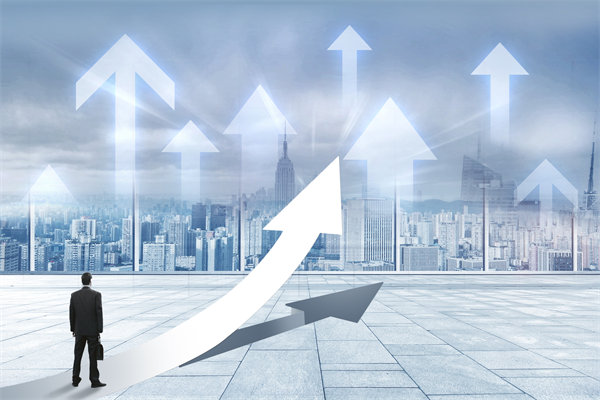 暴跌过后，该反思和该坚守的......