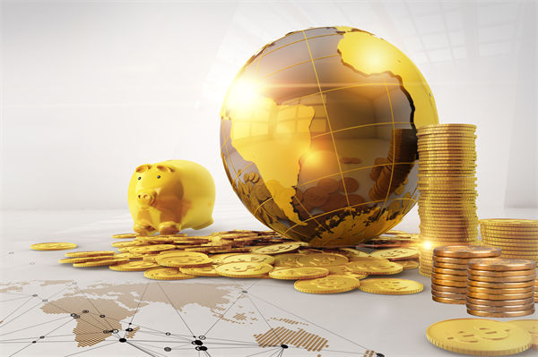 遇到这8种情况，千万不要抢反弹！