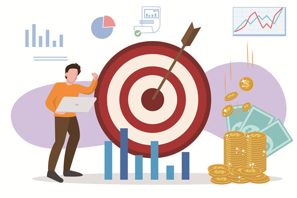 看懂这个K线密码,提前预判个股涨跌方向